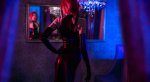 Вампирша Рэйн в новом потрясающем косплее по BloodRayne 2. - Изображение 4