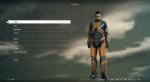 Вот это поворот! В ПК-версию Final Fantasy XV добавят костюм из Half-Life и монтировку!. - Изображение 4