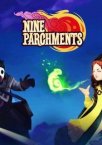 Nine Parchments