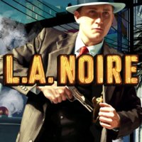 La noire ошибка сохранения