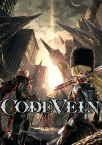Code Vein