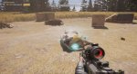 Как получить инопланетную импульсную пушку в одном из самых странных заданий Far Cry 5. - Изображение 5