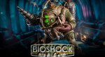 Фанатам Bioshock посвящается: потрясающие фигурки жителей Восторга. - Изображение 15