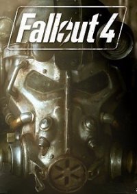 Стоит ли покупать fallout 4 на ps4