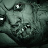 Самые страшные персонажи outlast