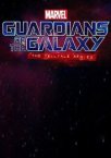 Marvel's Guardians of the Galaxy: The Telltale Series