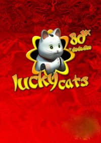 luckycats