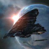 Eve online сестры евы прохождение