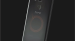 Прозрачный смартфон от HTC? Появились официальные рендеры HTC U11 Plus