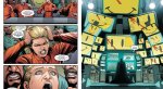 Комикс-гид #7. Бэтмен и Флэш ищут Хранителей во вселенной DC, охота на Хищника. - Изображение 5