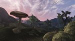 Энтузиасты улучшили оптимизацию... Morrowind. А почему бы нет?. - Изображение 3