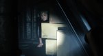 Клэр Редфилд и мутировавший Уильям Биркин на новых скриншотах Resident Evil 2 Remake с Gamescom 2018. - Изображение 2