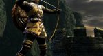 Души в 4K! Посмотрите геймплей Dark Souls Remastered и наглядное сравнение графики. - Изображение 3