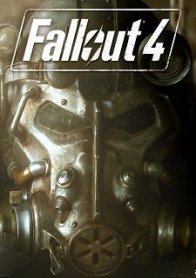 Fallout 4