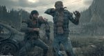 Красоты заброшенных просторов США и стада фрикеров на новых скриншотах Days Gone. - Изображение 6