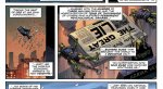 Первые отзывы на Doomsday Clock. Критикам понравился сиквел «Хранителей». - Изображение 4