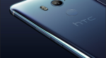 Прозрачный смартфон от HTC? Появились официальные рендеры HTC U11 Plus. - Изображение 3