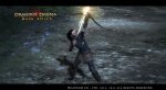 7 причин поиграть в ремастер Dragonʼs Dogma на современных консолях. - Изображение 6