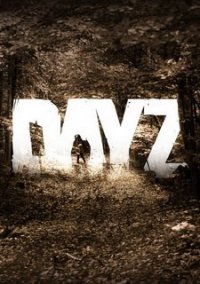 Dayz фотографии с кладами