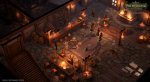 Захват регионов и строительство города в новом геймплейном трейлере RPG Pathfinder: Kingmaker. - Изображение 4