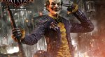 Новая статуя Джокера из Batman: Arkham Knight выглядит впечатляюще. - Изображение 7