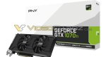 У Nvidia GeForce GTX 1070Ti не будет референсной модели. Посмотрите на версии других производителей. - Изображение 1