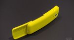 Nokia возродила телефон-банан из «Матрицы»!. - Изображение 6