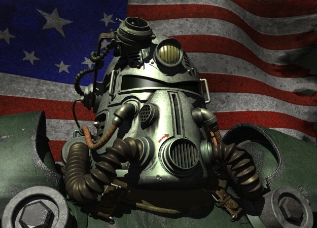 Создатель Fallout 1 рассказал о новой части, идею которой он вынашивал 20 лет