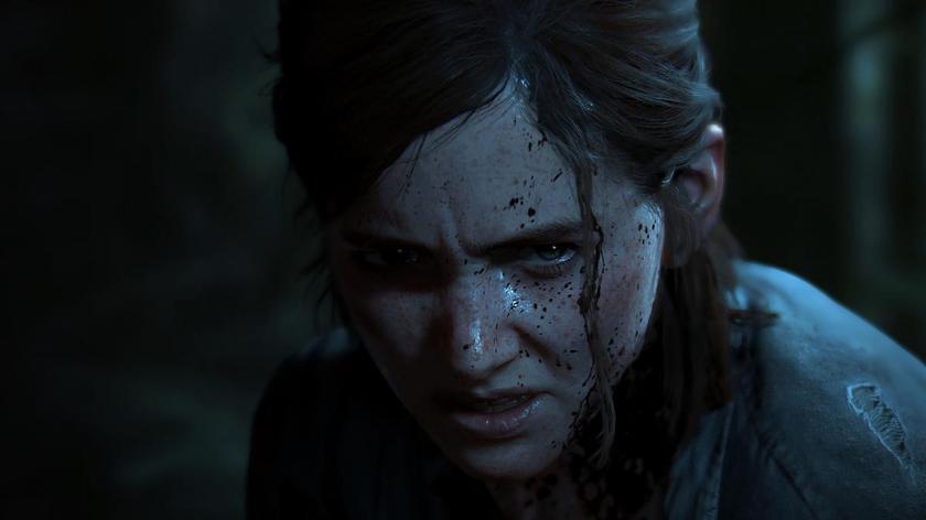 Мнение. В чем преимущества спойлеров к The Last of Us: Part 2 | Канобу Мнение. В чем преимущества спойлеров к The Last of Us: Part 2 | Канобу