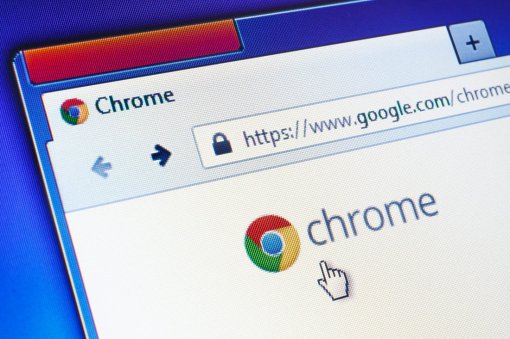 Google Chrome обновили и сделали быстрее. Теперь он меньше расходует ОЗУ и батарею