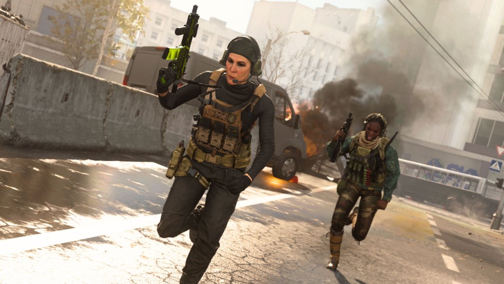 Гайд. Где лучше всего высаживаться в Call of Duty: Warzone — самые удобные и популярные локации | Канобу Гайд. Где лучше всего высаживаться в Call of Duty: Warzone — самые удобные и популярные локации | Канобу