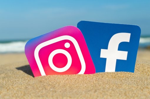 Instagram и Facebook начали глобально тестировать скрытие лайков