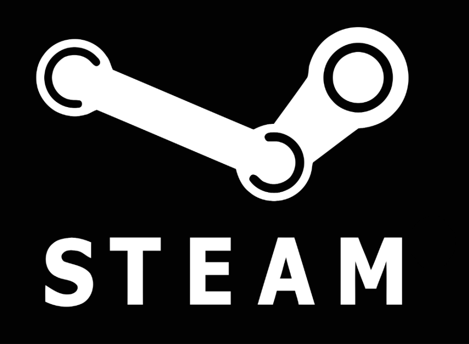 Австралия против Steam | Канобу Австралия против Steam | Канобу