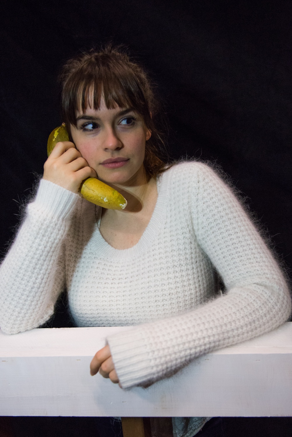 Раскрыты актеры сериала во вселенной «Властелина колец» | Культура ...