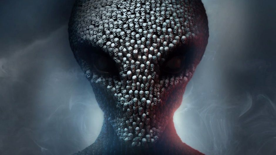 Обзор XCOM 2: War of the Chosen (2020) для Nintendo Switch | Канобу Обзор XCOM 2: War of the Chosen (2020) для Nintendo Switch | Канобу