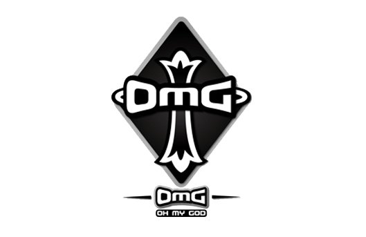 League of Legends World Championship 2014: группы C и D. - Изображение 4 League of Legends World Championship 2014: группы C и D. - Изображение 4