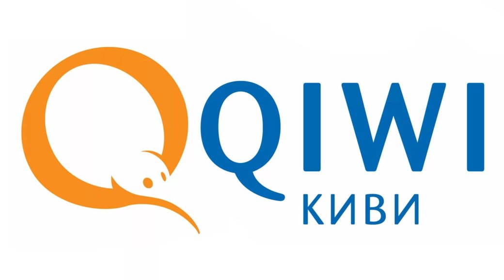 Молния: Qiwi приобрела бренды «Рокетбанк» и «Точка». Маркетолог «Рокетбанка» подтвердил. - Изображение 1
