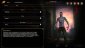 vampire the masquerade bloodlines топ персонажей