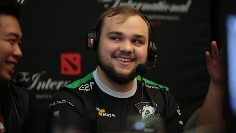 Невероятные драки и сплошной валидол! Virtus.pro выбивает EG с «мейджора» по Dota 2 | Канобу - Изображение 1 Невероятные драки и сплошной валидол! Virtus.pro выбивает EG с «мейджора» по Dota 2 | Канобу - Изображение 1