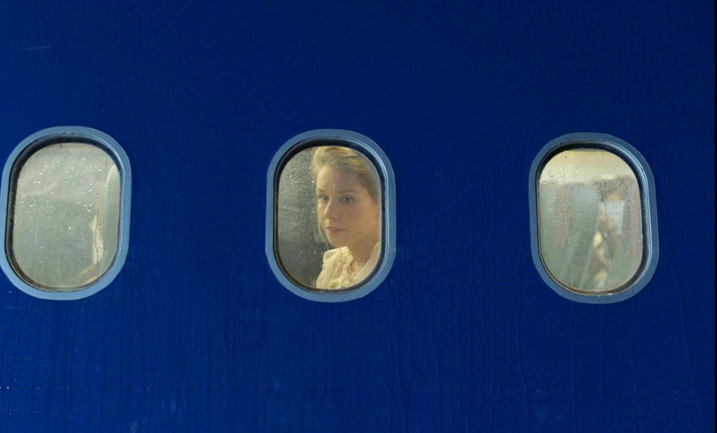 Впечатления от ужасной комедии «Килиманджара» — современной российской сказки. - Изображение 2 Впечатления от ужасной комедии «Килиманджара» — современной российской сказки. - Изображение 2