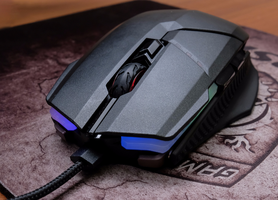 Убийца консолей? Ультракомпактный игровой ПК MSI Trident 3. - Изображение 5 Убийца консолей? Ультракомпактный игровой ПК MSI Trident 3. - Изображение 5
