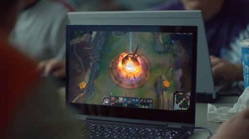 Riot Games показала, как не быть нубом и взяться за дело