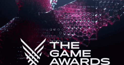 Джефф Кили заявил, что The Game Awards 2020 состоится в декабре, как и планировалось
