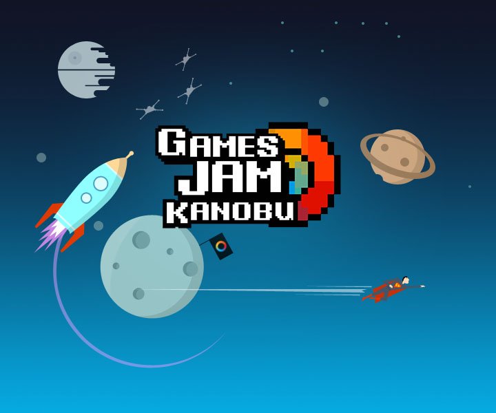 #GamesJamKanobu: игры, деньги и слава | Канобу #GamesJamKanobu: игры, деньги и слава | Канобу