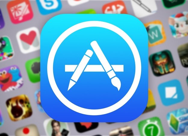 Apple провела зачистку App Store, удалив тысячи антивирусных программ