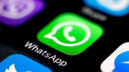 В WhatsApp появится реклама
