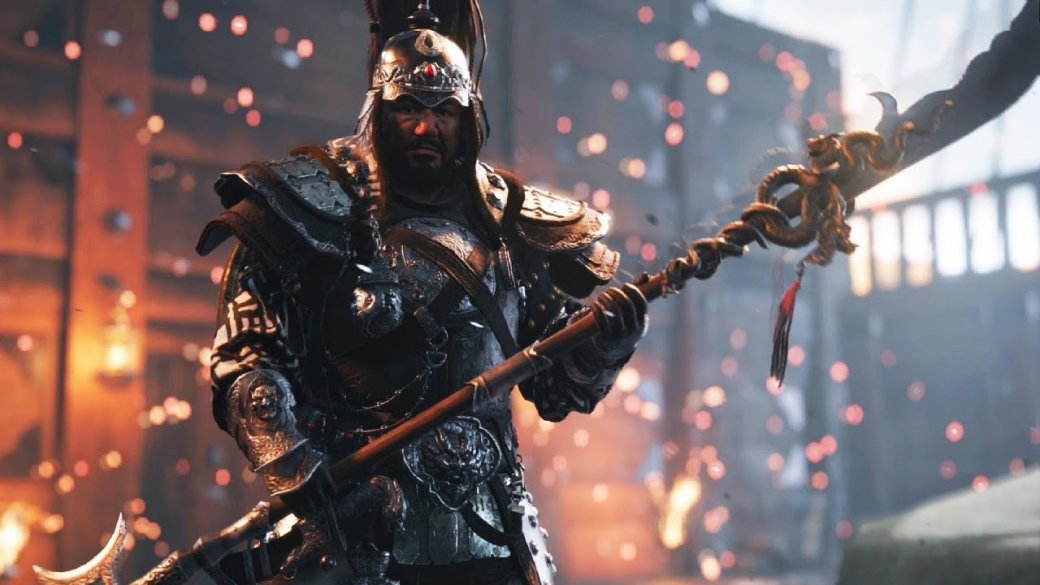 Гайд. Можно ли убить первого босса в Ghost of Tsushima? И как победить последнего босса? | Канобу Гайд. Можно ли убить первого босса в Ghost of Tsushima? И как победить последнего босса? | Канобу