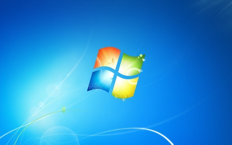 Microsoft официально прекратила поддержку Windows 7