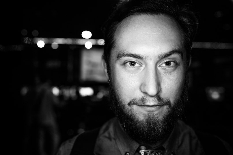 «Если девушка играет в файтинги, она хочет, чтобы ее считали равной» | Канобу - Изображение 0 «Если девушка играет в файтинги, она хочет, чтобы ее считали равной» | Канобу - Изображение 0