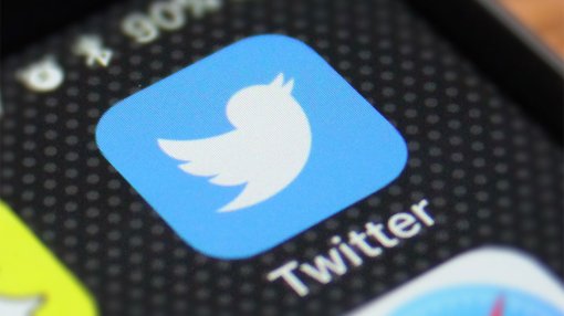 Twitter разрешил пользователям iOS и Android загружать 4К-фото